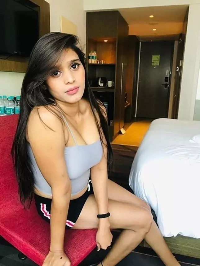 कॉल गर्ल्स सर्विस संगरूर